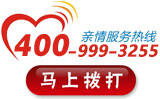 雙缸600L熱熔釜